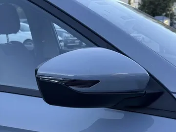 Купить Belgee S50 Серый 1.5 AT (122 л.с.) от 1848990 ₽. в Самаре