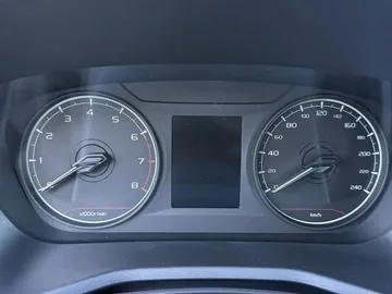 Купить Belgee S50 Серый 1.5 AT (122 л.с.) от 1808990 ₽. в Самаре