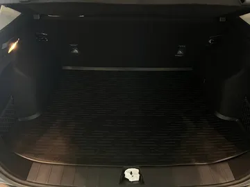 Купить Belgee X50 Серый 1.5 AMT (150 л.с.) от 2213990 ₽. в Самаре