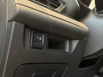 Купить Belgee X70, I Рестайлинг Белый 1.5 AMT (150 л.с.) 4WD от 2715400 ₽. в Самаре