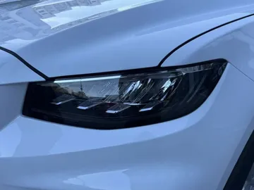 Купить Belgee X70, I Рестайлинг Белый 1.5 AT (150 л.с.) от 2375500 ₽. в Самаре