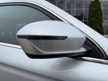 Купить Belgee X70, I Рестайлинг Серый 1.5 AMT (150 л.с.) 4WD от 2925800 ₽. в Самаре