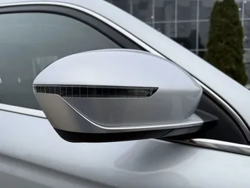 Купить Belgee X70, I Рестайлинг Серый 1.5 AT (150 л.с.) от 2505500 ₽. в Самаре