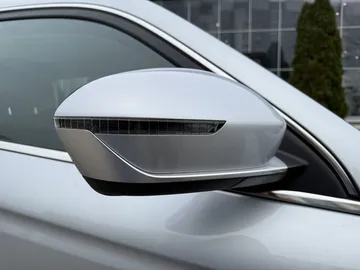 Купить BELGEE X70, I Рестайлинг Серебряный 1.5 AT (150 л.с.) от 2352500 ₽. в Самаре