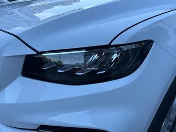 Купить Belgee X70, I Рестайлинг Черный 1.5T 4WD DCT (150 л.с.) от 2775400 ₽. в Самаре