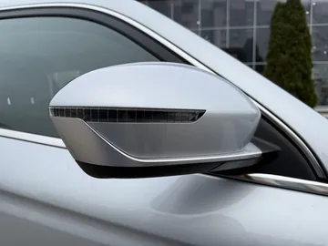 Купить Belgee X70, I Рестайлинг Серебристый 1.5T AT (150 л.с.) от 2515500 ₽. в Самаре